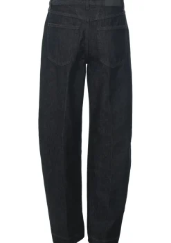 CLOSED JEANS
