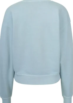 CLOSED SWEATER