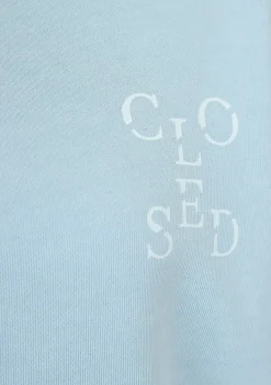 CLOSED SWEATER