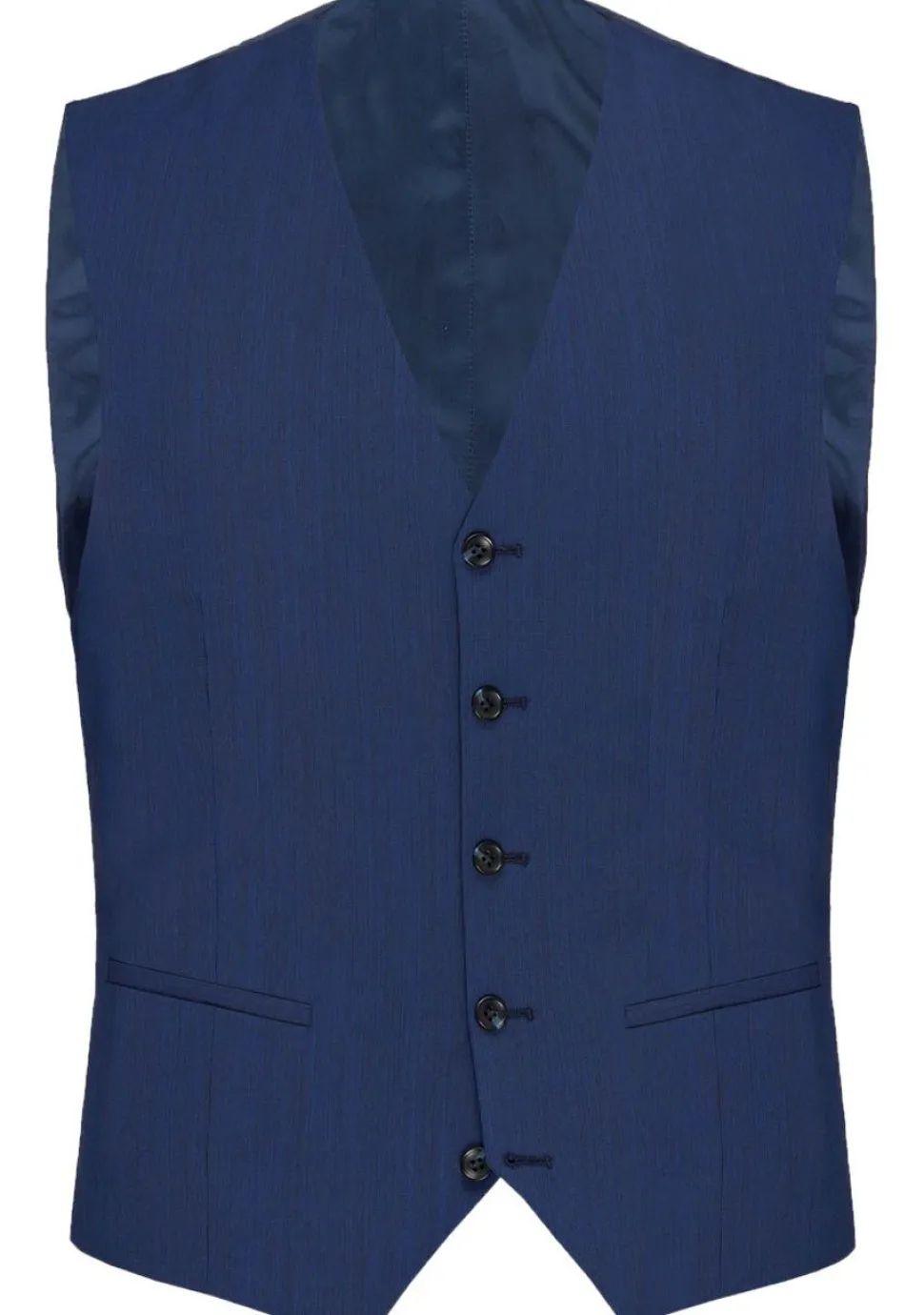 Club of Gents CG CARLTON