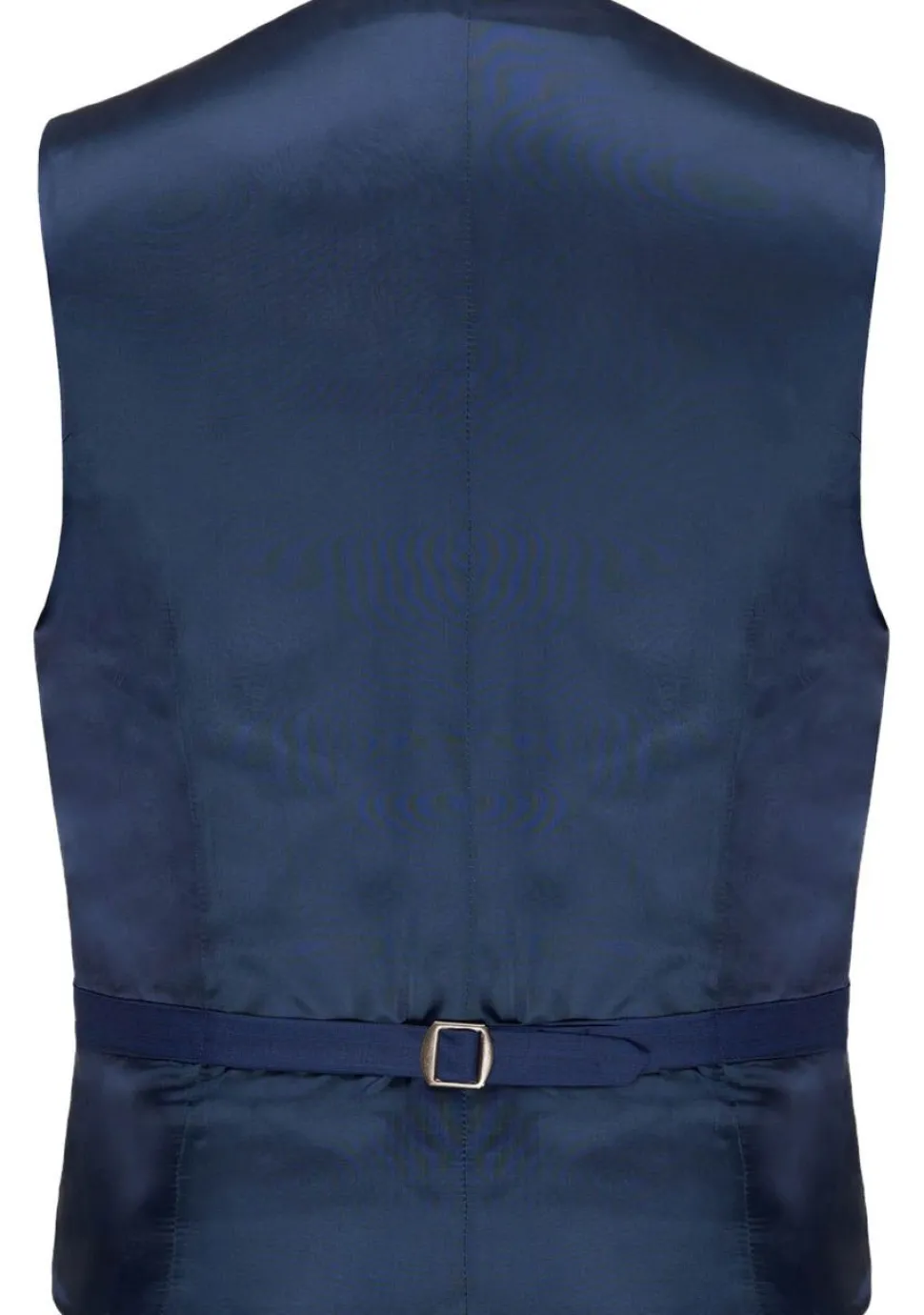 Club of Gents CG CARLTON