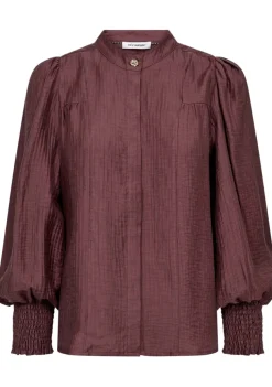 CO'COUTURE BLOUSE