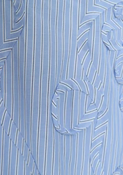 CO'COUTURE BLOUSE