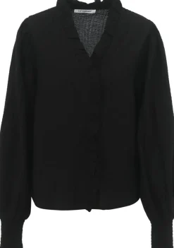 CO'COUTURE BLOUSE