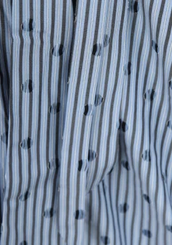 CO'COUTURE BLOUSE