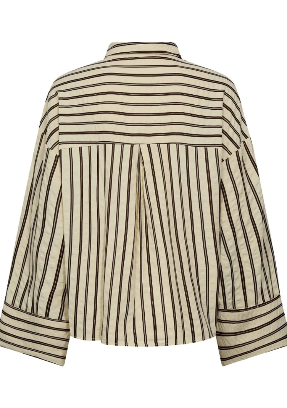 CO'COUTURE BLOUSE