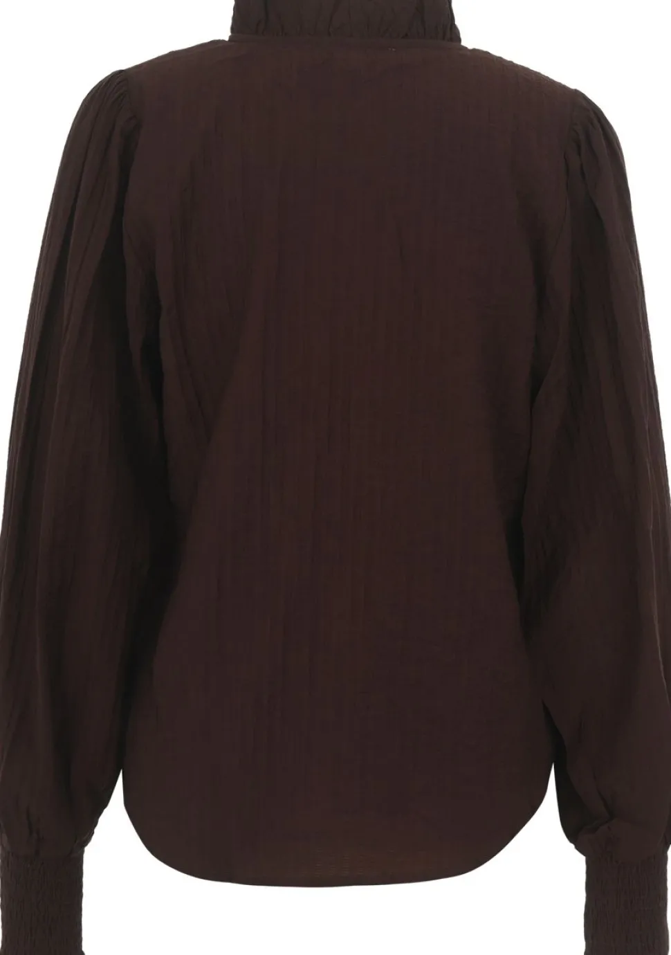 CO'COUTURE BLOUSE