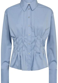 CO'COUTURE BLOUSE