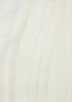 CO'COUTURE BLOUSE