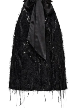 CO'COUTURE BLOUSE