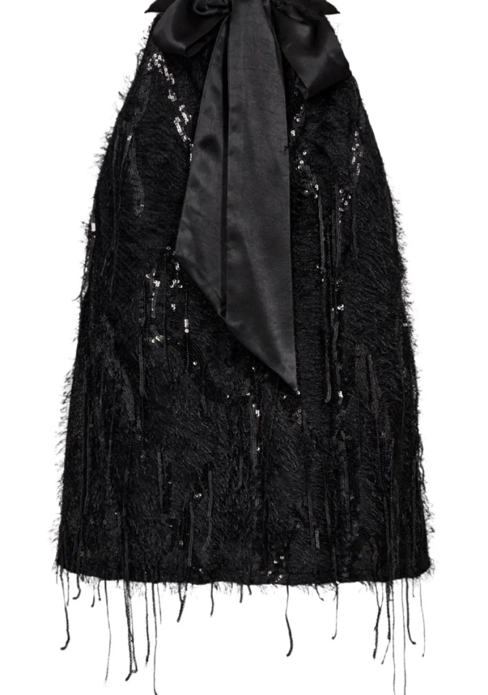 CO'COUTURE BLOUSE
