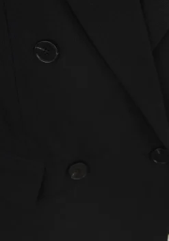CO'COUTURE GILET