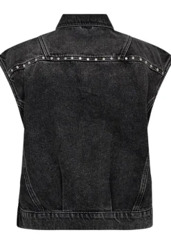 CO'COUTURE GILET