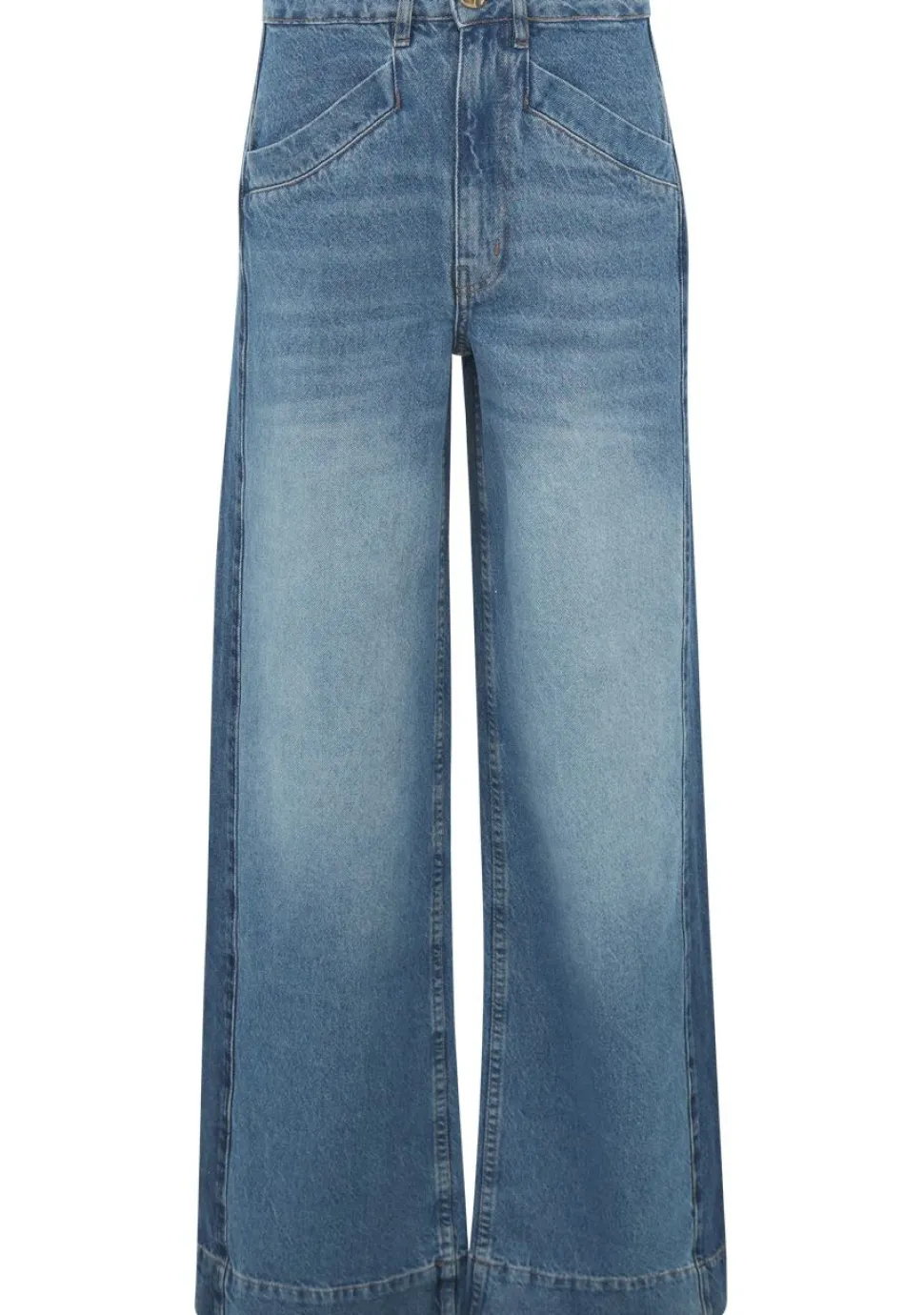 CO'COUTURE JEANS