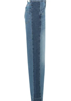 CO'COUTURE JEANS