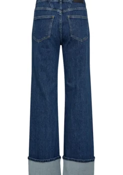 CO'COUTURE JEANS