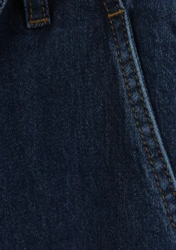 CO'COUTURE JEANS