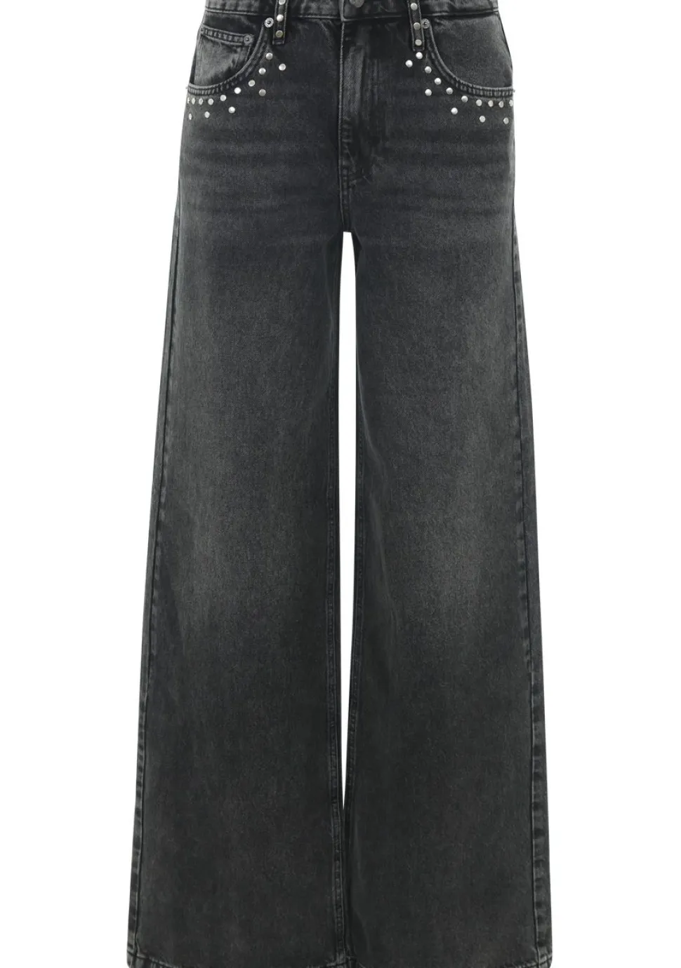CO'COUTURE JEANS