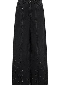 CO'COUTURE JEANS