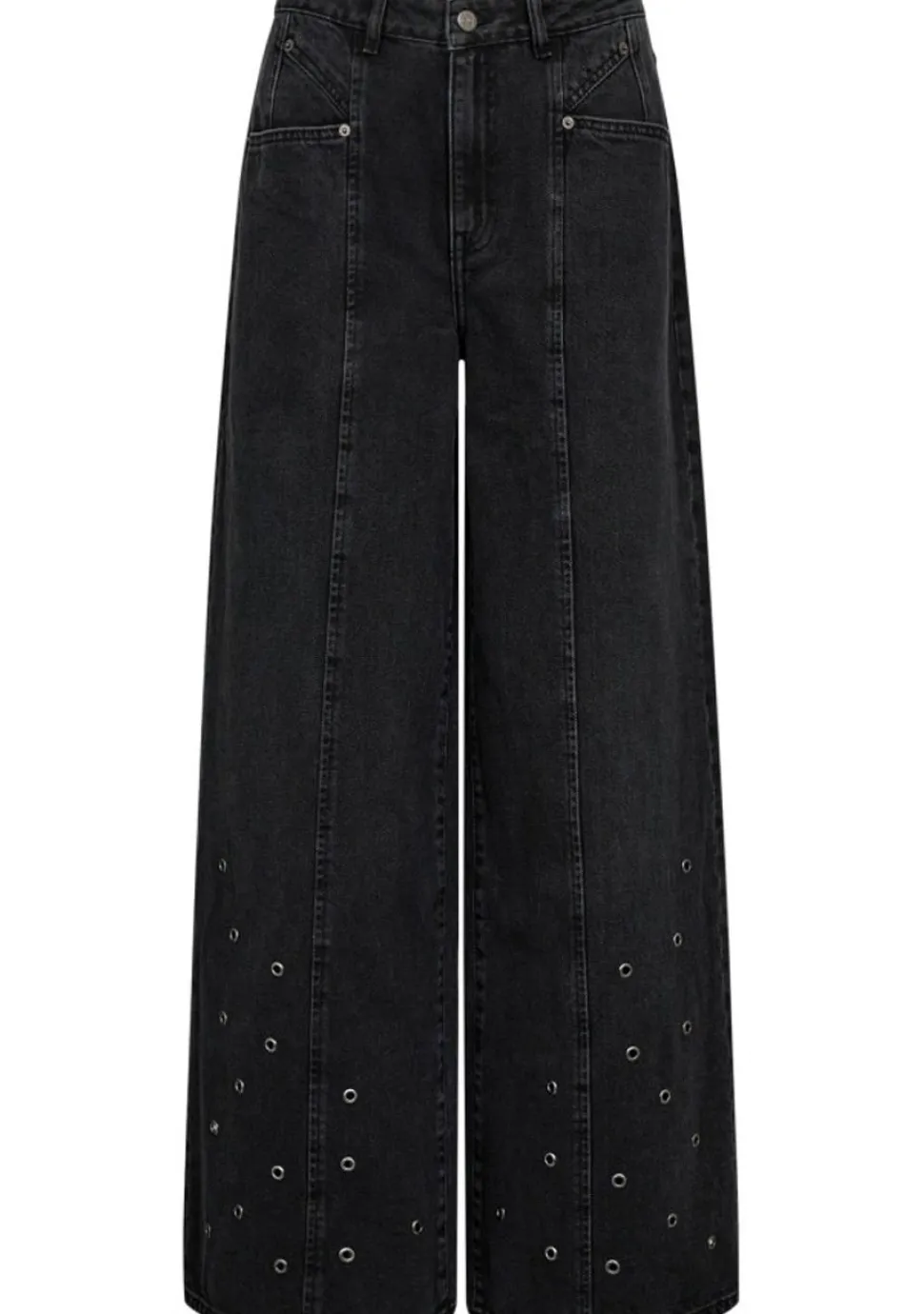 CO'COUTURE JEANS