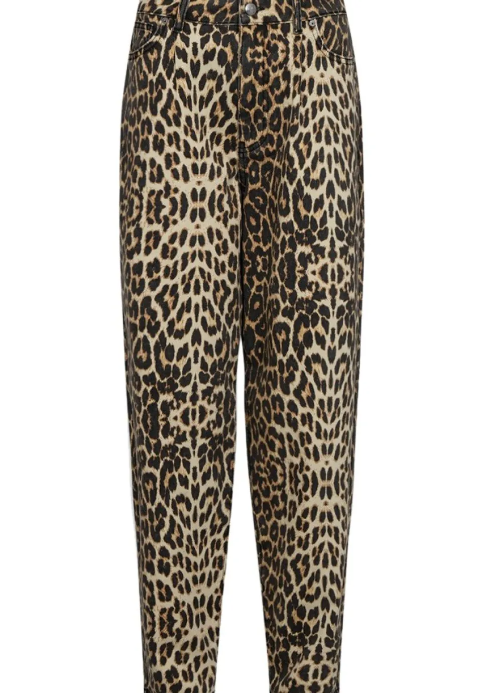 CO'COUTURE JEANS