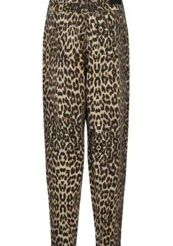 CO'COUTURE JEANS