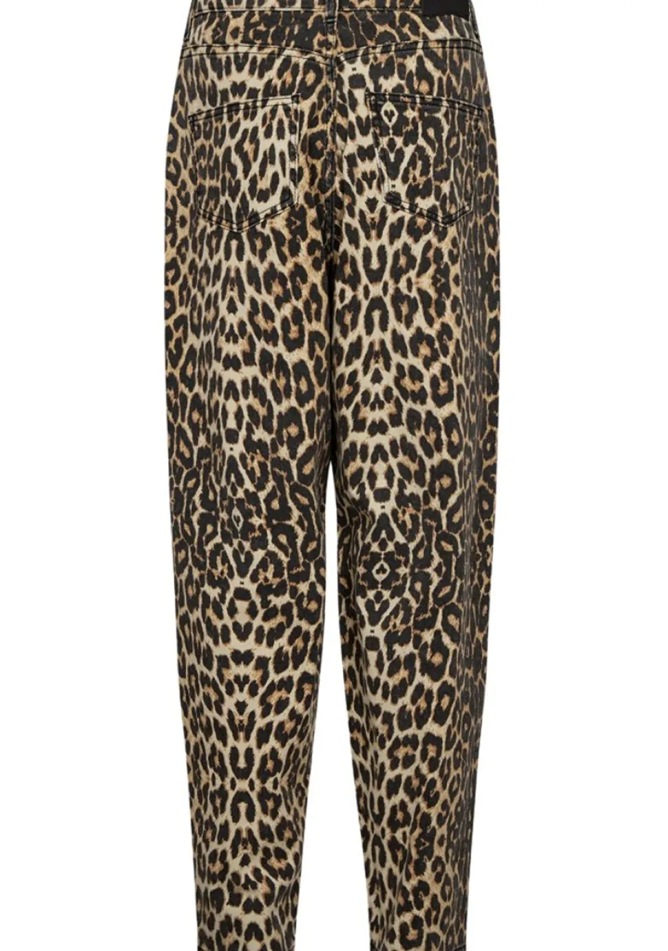 CO'COUTURE JEANS