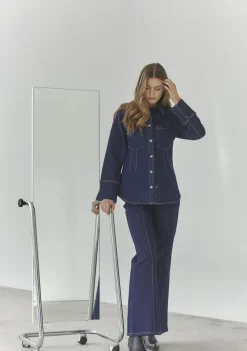 CO'COUTURE JEANS