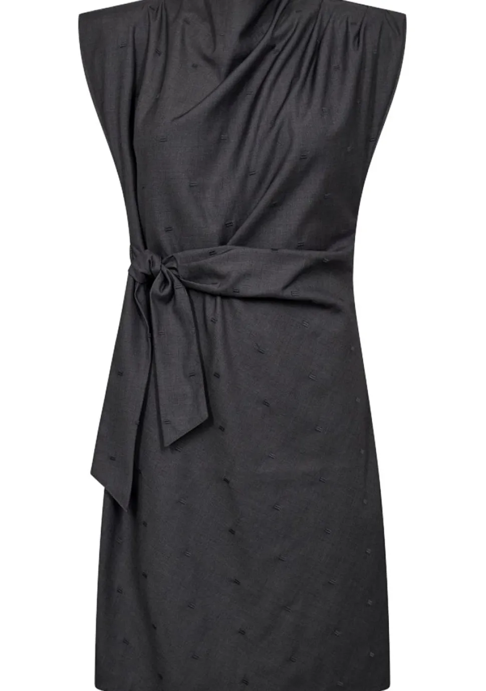 CO'COUTURE JURK
