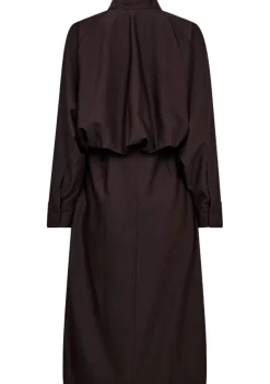 CO'COUTURE JURK