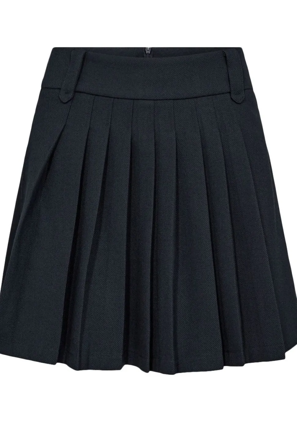 CO'COUTURE KORTE ROK