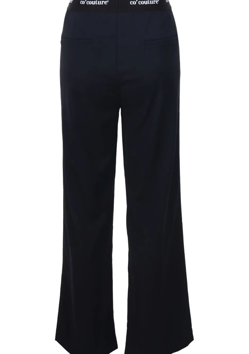 CO'COUTURE PANTALON