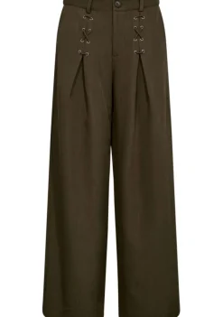 CO'COUTURE PANTALON