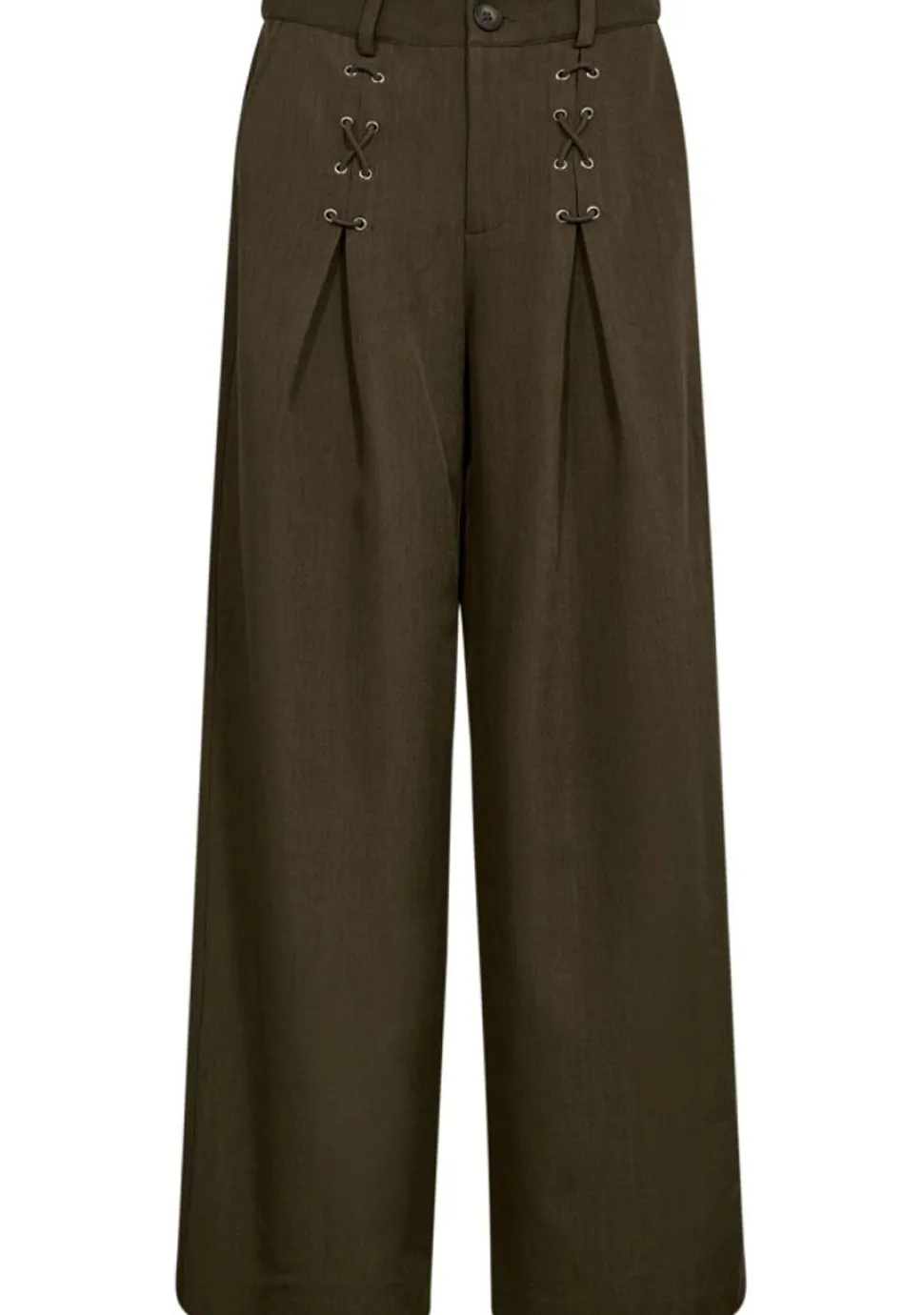 CO'COUTURE PANTALON