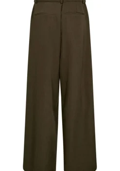 CO'COUTURE PANTALON