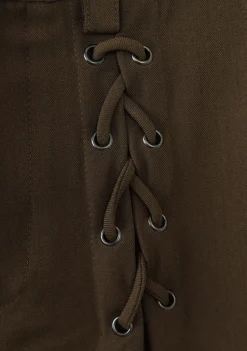 CO'COUTURE PANTALON