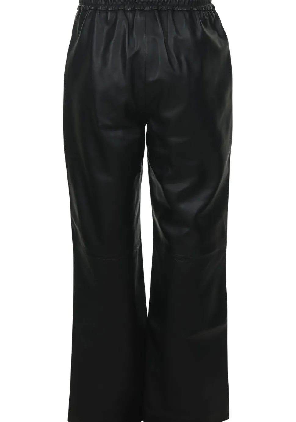 CO'COUTURE PANTALON