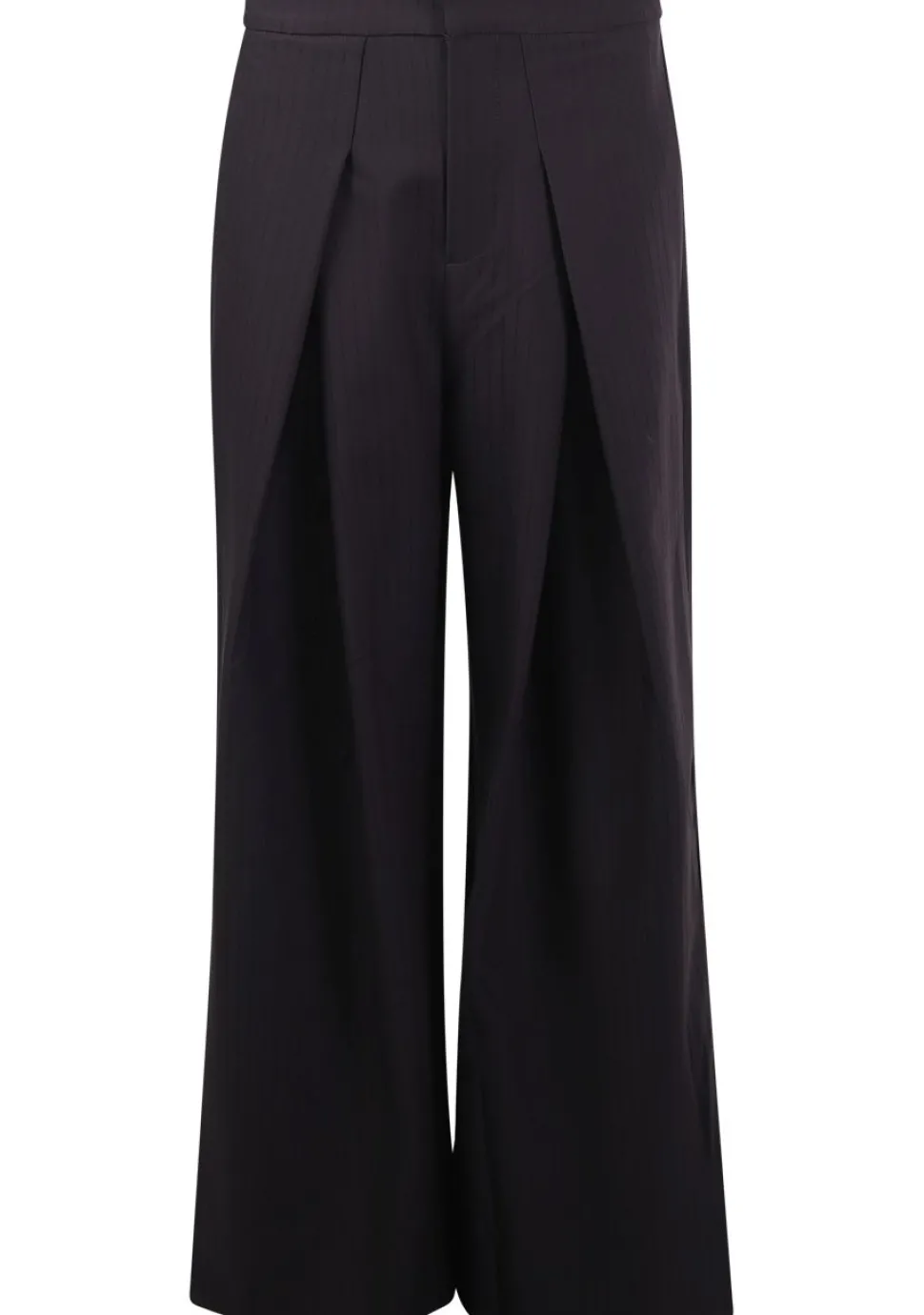 CO'COUTURE PANTALON