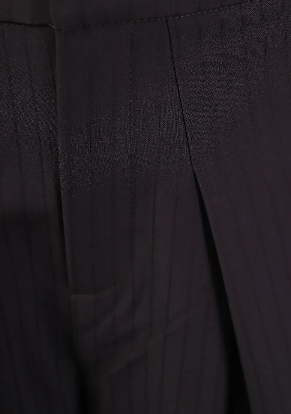 CO'COUTURE PANTALON