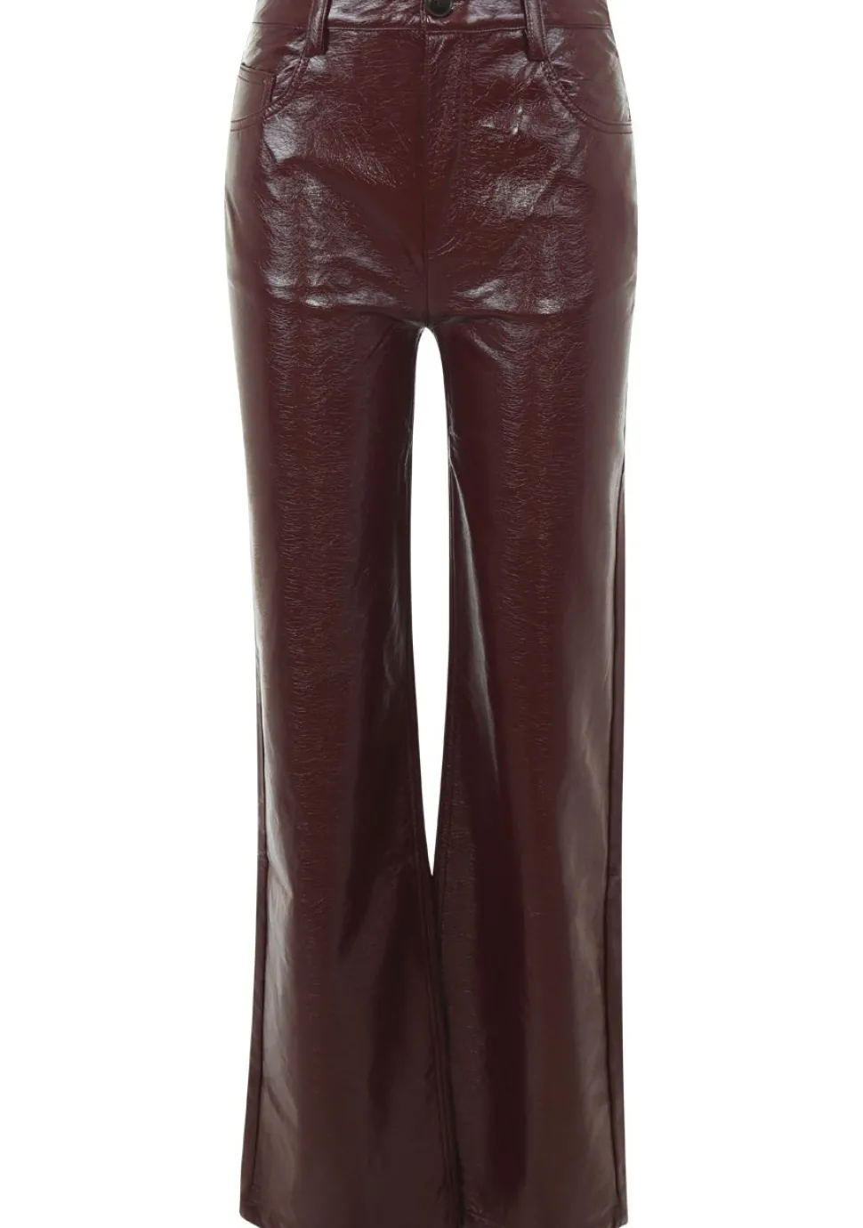 CO'COUTURE PANTALON