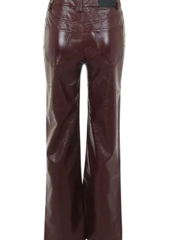 CO'COUTURE PANTALON