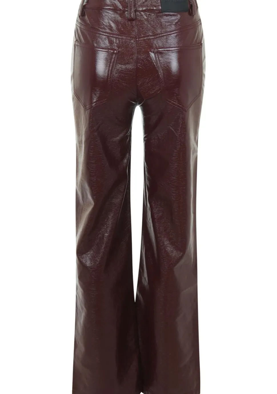 CO'COUTURE PANTALON