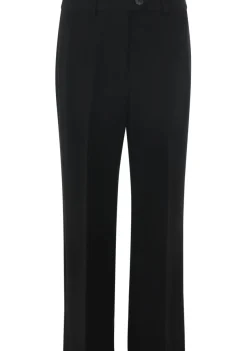 CO'COUTURE PANTALON