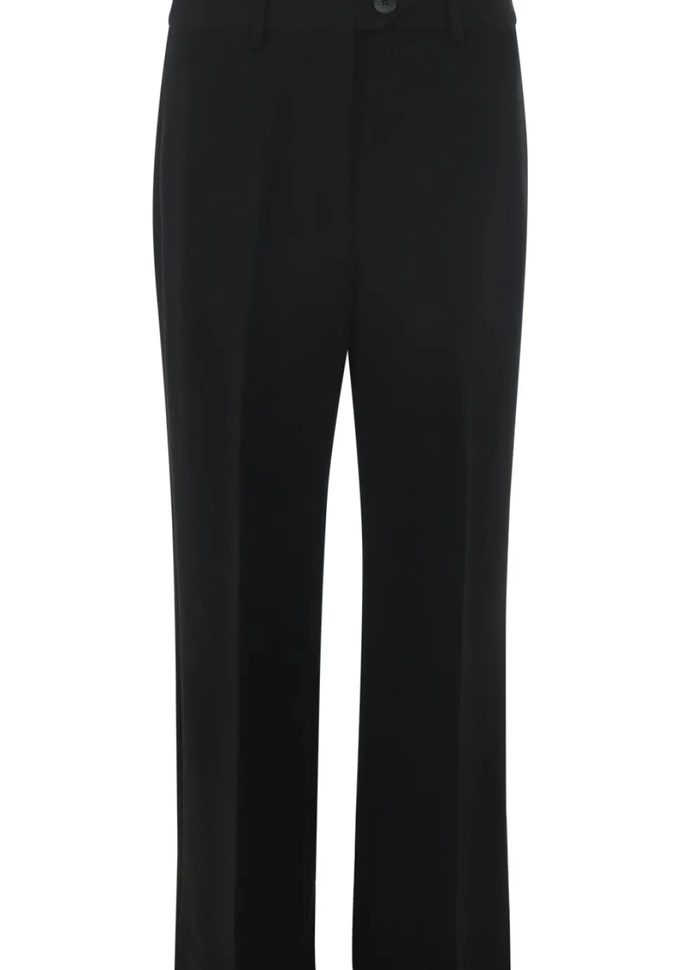 CO'COUTURE PANTALON