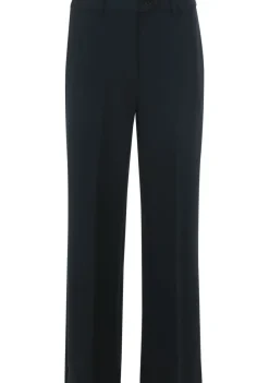 CO'COUTURE PANTALON