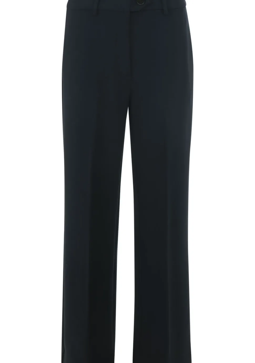 CO'COUTURE PANTALON