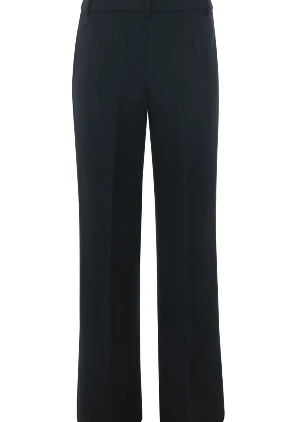 CO'COUTURE PANTALON