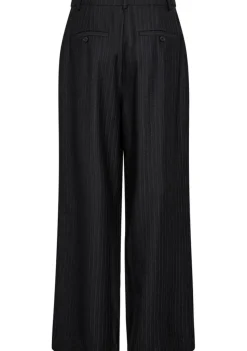 CO'COUTURE PANTALON