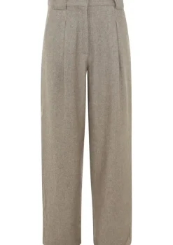 CO'COUTURE PANTALON