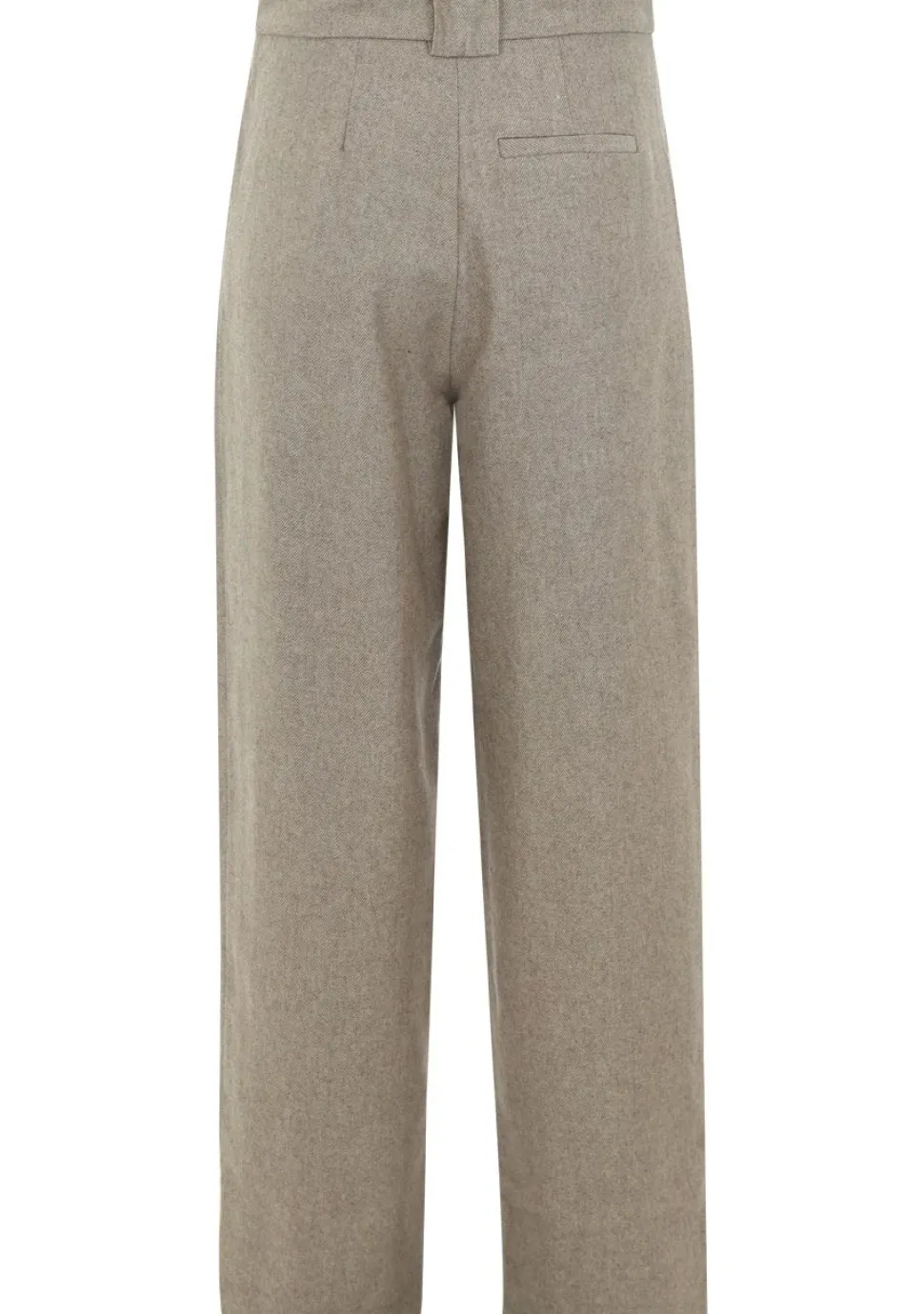 CO'COUTURE PANTALON